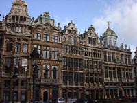 Grand Place